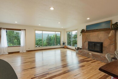 3201 W 4th Ave, Durango, CO 81301 - photo 5