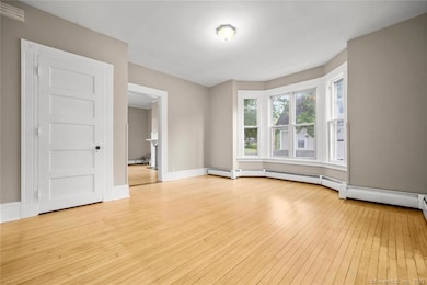 49 Atwater Ave unit 2, Derby, CT 06418 - photo 5