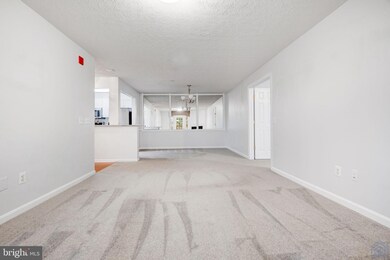 657 Burtons Cove Way unit 9, Annapolis, MD 21401 - photo 6