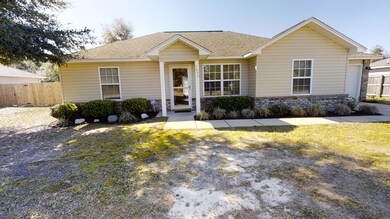 4698 Bobolink Way, Crestview, FL 32539 - photo 4