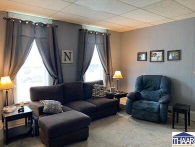 71 S 15th St, Terre Haute, IN 47807 - photo 3