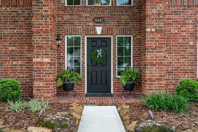 15447 Copper Branch Ln, Houston, TX 77095 - photo 4