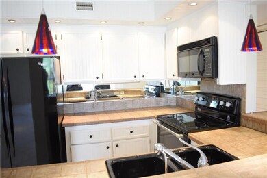 1301 River Reach Dr unit 308, Fort Lauderdale, FL 33315 - photo 6