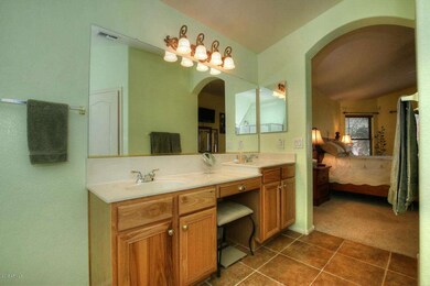 16614 W Monroe St Goodyear AZ-large-015-