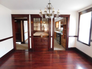 14 Field St, Cambridge, MA 02138 - photo 3