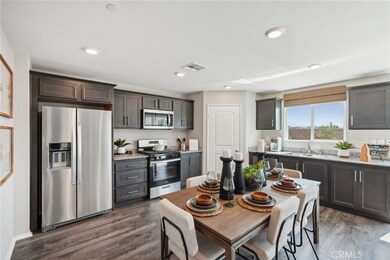 14043 Carina St, Moreno Valley, CA 92555 - photo 4