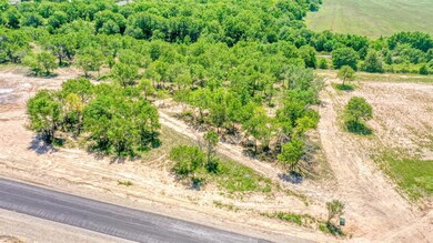 1044 Oak Dr, Weatherford, TX 76088 - photo 4