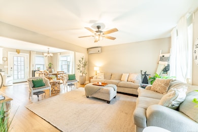 100 Squaw Rock Rd, Plainfield, CT 06353 - photo 6