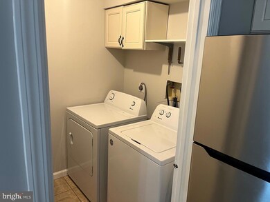 11 Kent Place unit Q6, Sewell, NJ 08080 - photo 4