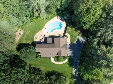 11 Sheila Ln, Franklin, MA 02038 - photo 5