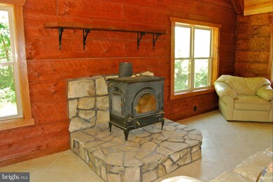 731 Emmett Rd, Etlan, VA 22719 - photo 5