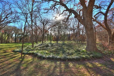 2819 Bobwhite Trail, Edmond, OK 73025 - photo 7