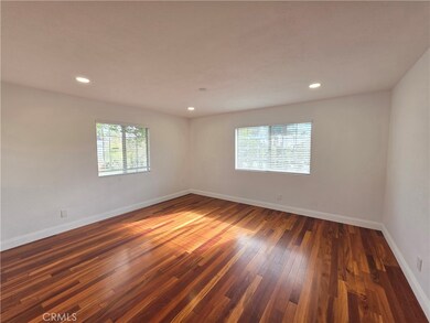 13501 Egbert St, Sylmar, CA 91342 - photo 5