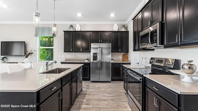 PBH_2389_Pic_KeyLargo_Kitchen_1of2_F1