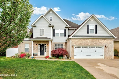 02-22630 Nicholas View Ln-2