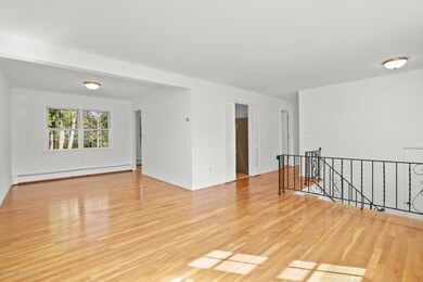 11 Seton Ln, Greenwich, CT 06831 - photo 4