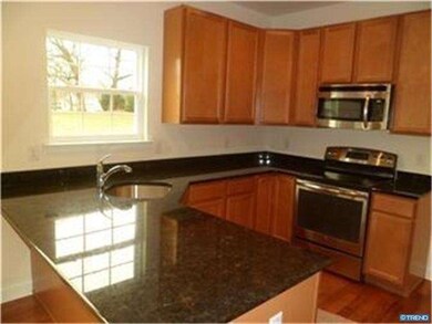 9 North Ave, Wilmington, DE 19804 - photo 4