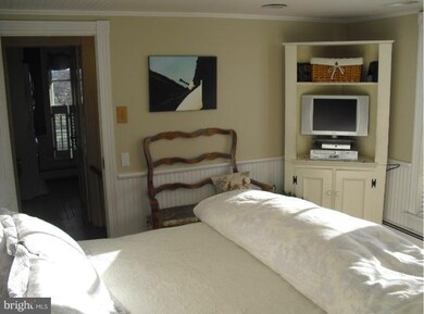 871 Old Chapel Rd, Boyce, VA 22620 - photo 5