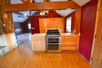 812 Railroad Ln, Lewistown, MT 59457 - photo 6