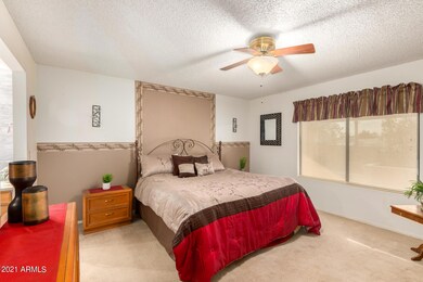 628 S 76th Place, Mesa, AZ 85208 - photo 5