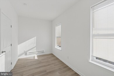 3827 Cambridge St unit 2, Philadelphia, PA 19104 - photo 3