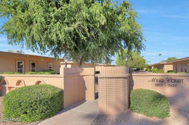 17407 N 105th Ave, Sun City, AZ 85373 - photo 2