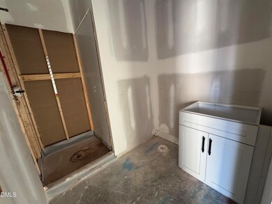 772 Ballyneal Aly, Cary, NC 27513 - photo 7