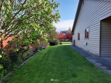 7205 261st St NW, Stanwood, WA 98292 - photo 3