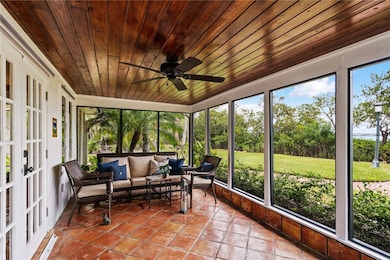 1935 Quay Dock Rd, Vero Beach, FL 32967 - photo 6