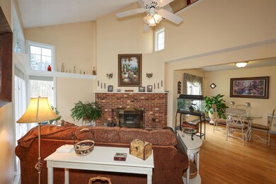 65 Grafton Dr, Bedford, NH 03110 - photo 6