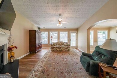 209 Diamond Valley Pass unit 1, Canton, GA 30114 - photo 7