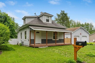 5-web-or-mls-DSC01068