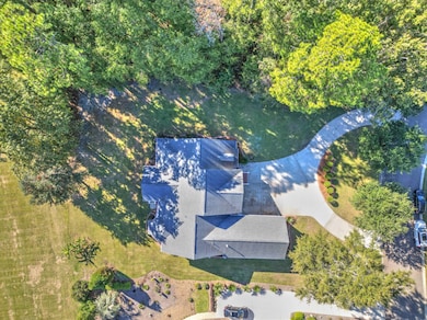 DJI_0757_8_9Optimizer Custom Settings