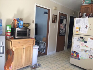 748 6th Ave, Troy, NY 12182 - photo 5