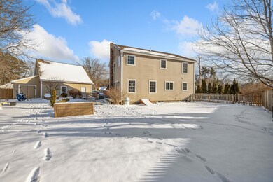 3 Bickford Ave, Brunswick, ME 04011 - photo 7
