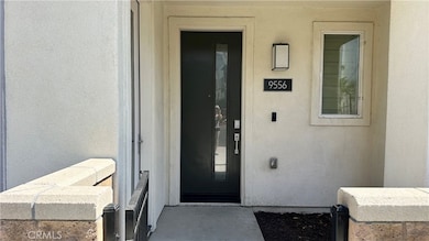 9556 Hammock Place, Rancho Cucamonga, CA 91730 - photo 2