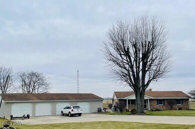 16793 State Route 67, Wapakoneta, OH 45895 - photo 2