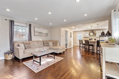 459 High St, Clinton, MA 01510 - photo 7