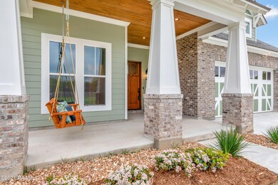302 Harvest Creek