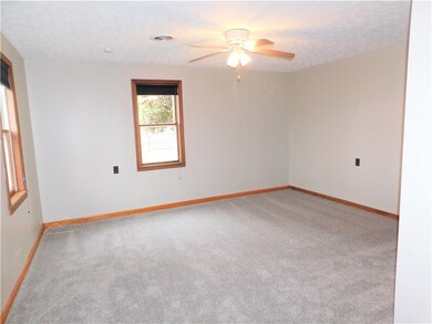 2008 N County Road 120 E, Greensburg, IN 47240 - photo 7