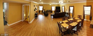 10100 Marguerita Ave, Glenn Dale, MD 20769 - photo 4