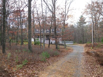 102 Genesis Dr, Milford, PA 18337 - photo 4