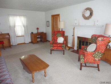 1160 Club Dr, Johnstown, PA 15905 - photo 4