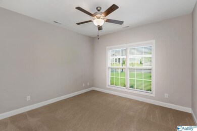 32 Abby Glen Way, Gurley, AL 35748 - photo 7