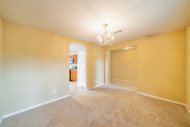 7006 Shasta Square, Houston, TX 77084 - photo 5