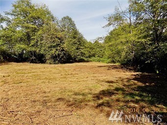 9598 Dupree Dr, Blaine, WA 98230 - photo 4