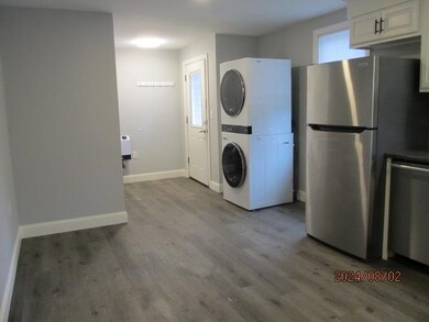 Kitchen-3