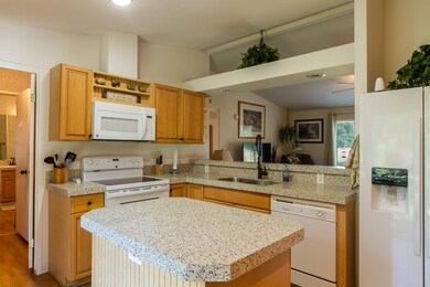 1175 Wilderness Way-4