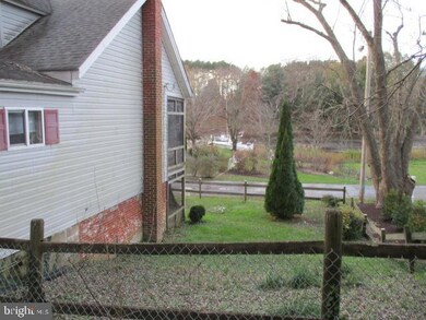 108 Front St, Centreville, MD 21617 - photo 4