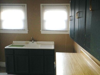 426 Hollywood Dr unit A, Lexington, KY 40502 - photo 6